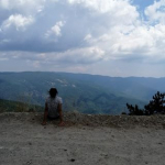 Sinem