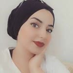 Büşra