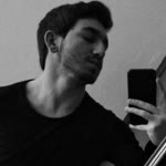 Akif