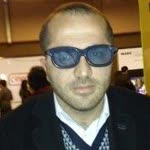 Mahmut