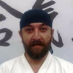 Hamdi
