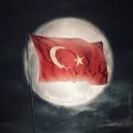 Melike