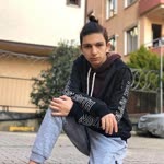 Burak