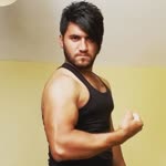 Deniz