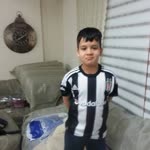 Murat