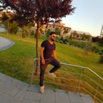 Aykut