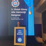 Hacı