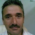Salim