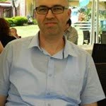 Metin