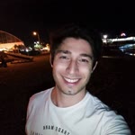 Orhan
