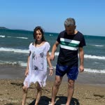 Koray
