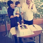 Kerem