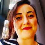 Gulsen