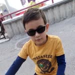 Ruzgar