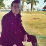 Cem