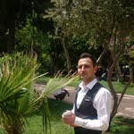 Ümit