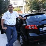 Hasan