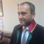 Koray