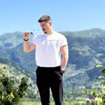 Onur