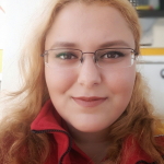 Sümeyye