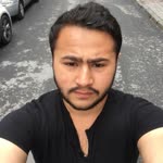 Halit