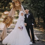 Merve
