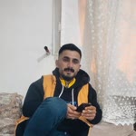 Yiğit