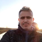 Tuncay