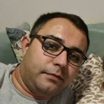 Onur
