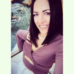 Özlem