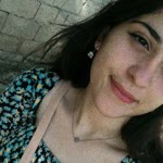 Feray