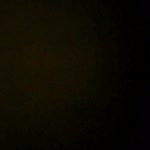 Ebru
