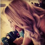 Pelin