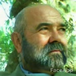 Derviş