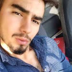 Mikail