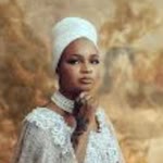 Aisha