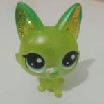 Rana