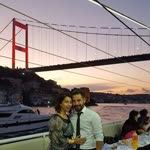 Merve