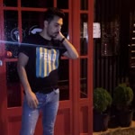 Gokhan