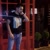 Gokhan
