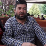 Fevzi