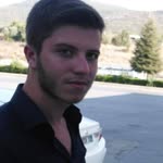 Onur