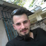 Orhan