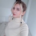 Çilem