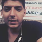 Ali
