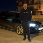 Mehmet
