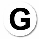 Gamze