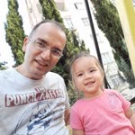 Erkan