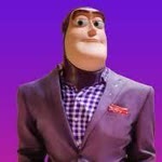 Buzz