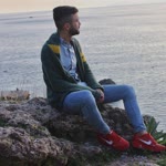 Bulut